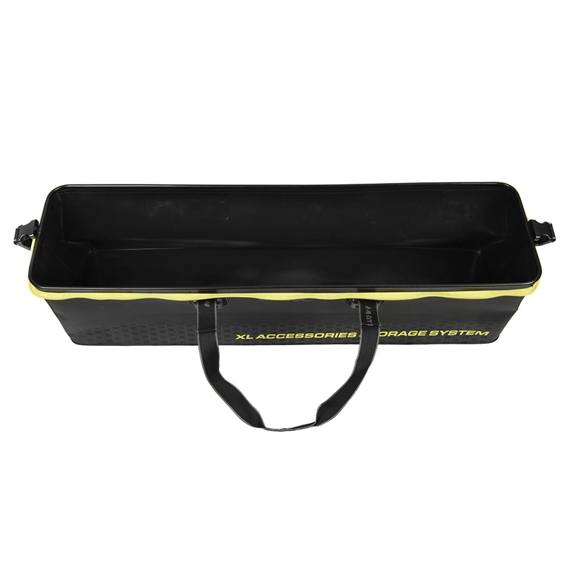 Matrix EVA XL Accessories Storage System